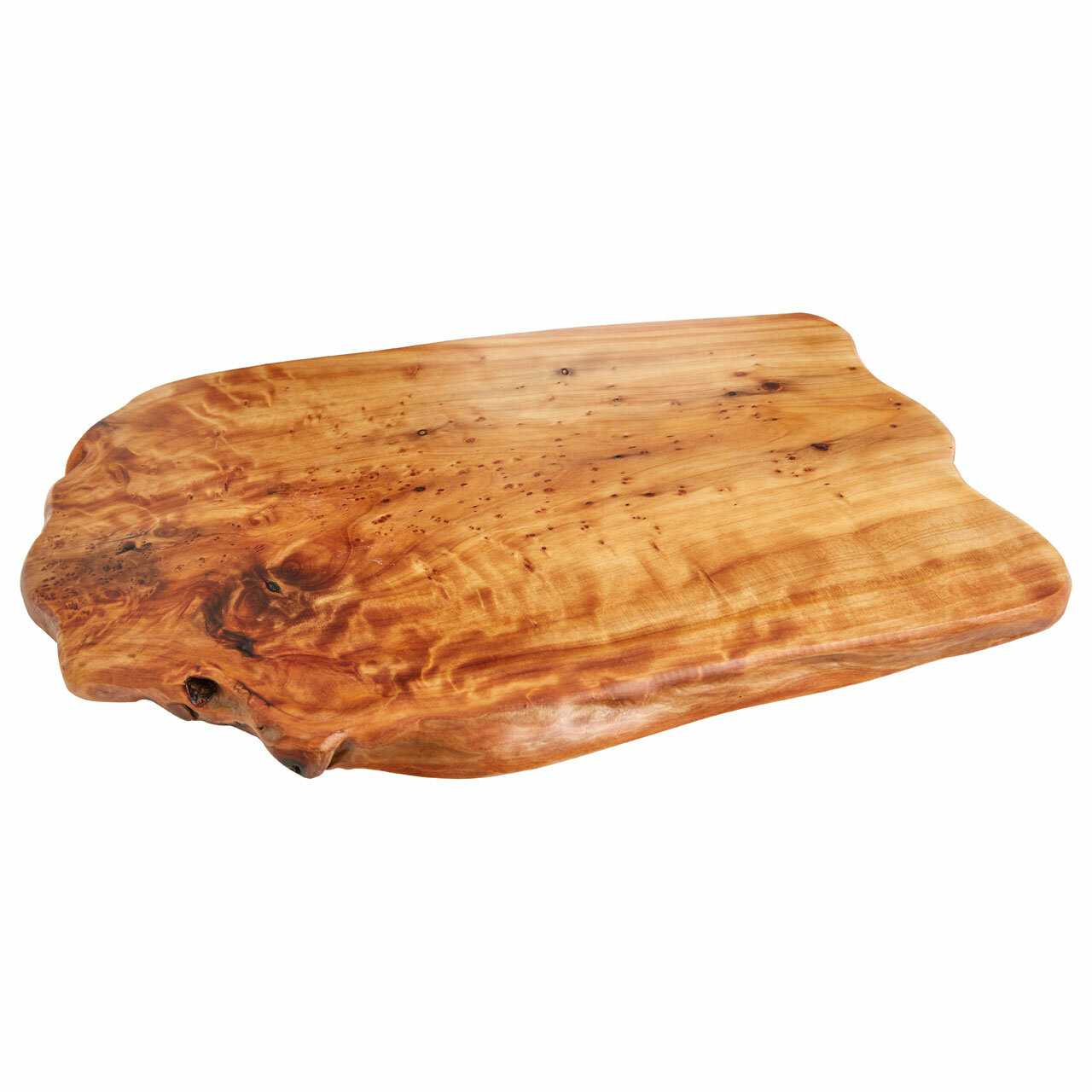 Cedarwood Chopping Board