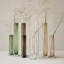 Grand vase haut - vert-127664461-127664462