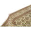 Wool Oriental Area Rug