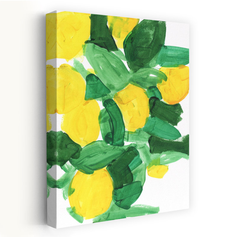 Art contemporain, art mural contemporain, H 60 po x l 40 po