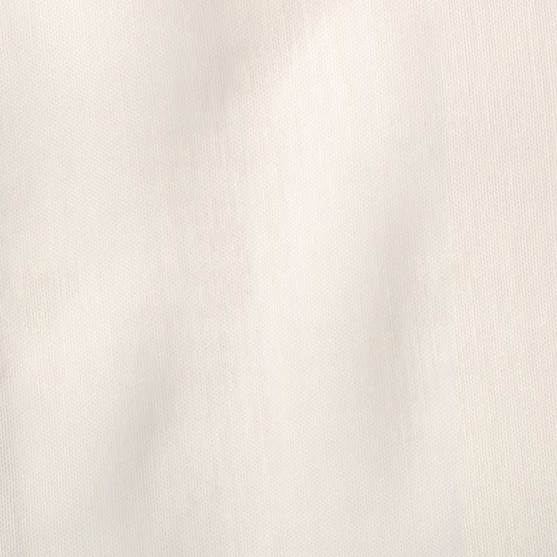 Mayfield Fabric, Buttercup