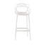 Masters Outdoor Bar Stool-10576880-10576881