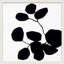 Modern Botanical 5 Print by Lee Lessem-453346642-453348014