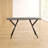 Alayna Dining Table-1442864397