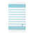 Turquoise/Navy is out of stock