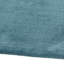 Makayla Solid Colour Shag Area Rug-33982485