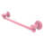 Pink is unavailable