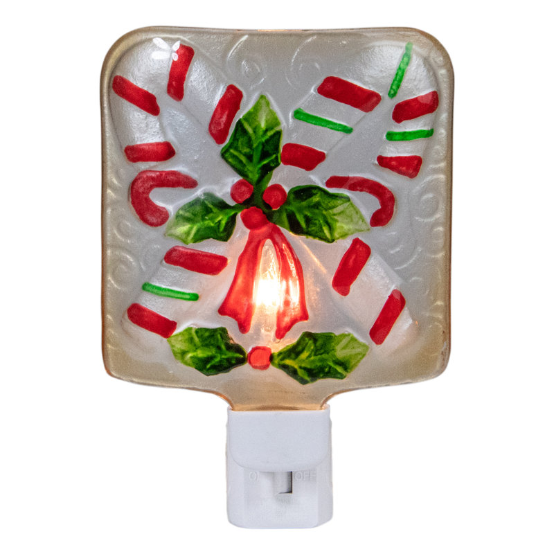 Veilleuse Candy