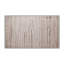 Machine Washable Grey Area Rug-525704639
