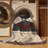 Tapestry Of Time Rug-1917227628