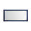 Miroir d'appoint Rosenow-1874587008-1874587009