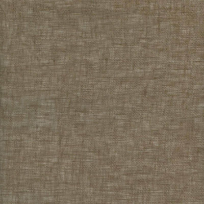 Tissu Wesco Gentry Guadalajara