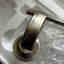 Customer photo 3 of 5