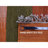 Ludovico One-of-a-Kind Area Rug