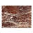 Anelija Kelly Marble Coffee Table-100332996