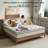 Alwyn Home Rehberg Medium Hybrid Mattress-1789040476-1762692487