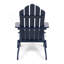 Chaise Adirondack pliable Hollywood-81544191