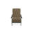 St. Catherine Outdoor Lounge Chair-19642949-19642942