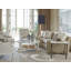 Table basse Ocean Breeze Pompano