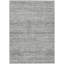 Tapis intérieur / extérieur gris Viviennea-1702184265