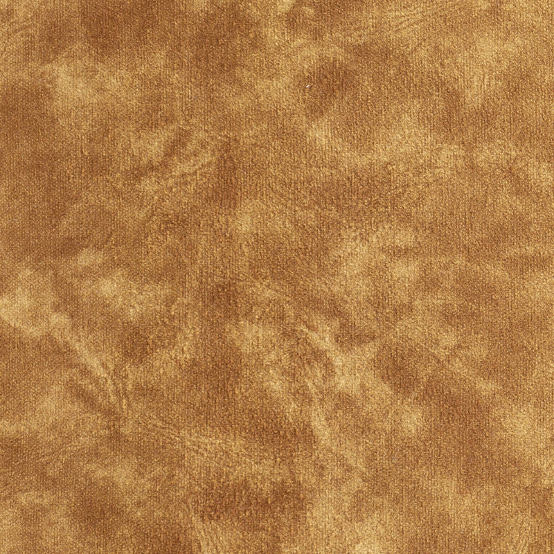 Khaelyn Throw Pillow, Polyester/Polyfill, Camel