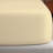 Luxurious Premium Microfiber Sheet Set-110369310-110369301