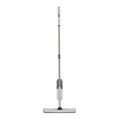 Mop