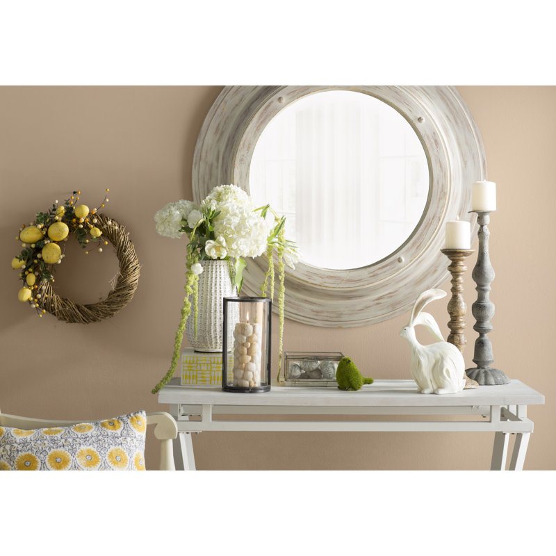 Decorative Object