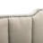 Musgrave Upholstered Platform Bed-28197524-28238182