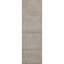 Wool Striped Area Rug