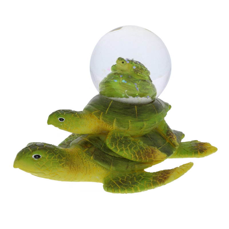 Ria Animals Figurines & Sculptures