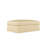 Mulberry Upholstered Ottoman-11520303-12401930