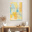 Couleurs ludiques Avery-108636802