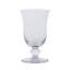 Provence Goblet-893285257