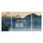« challenge your limits your limits », reproduction d’art sur toile de qualité supérieure-38030733