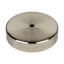 Luminaire suspendu sphère 1 lumière Reflection Breeze-88070360
