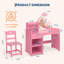 Dressing Table-1567683953
