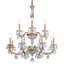 San Marco 12 - Light Chandelier-251582725