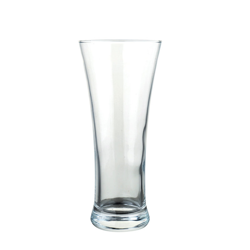 Yanco Aqua Mist Glassware Beer