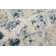 Iluka Geometric Indoor Rug
