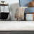 Geometric Indoor Rug-1793346964