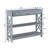Huggard 39.5'' Console Table-1716828352