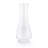 42.2 Oz Flow Carafe