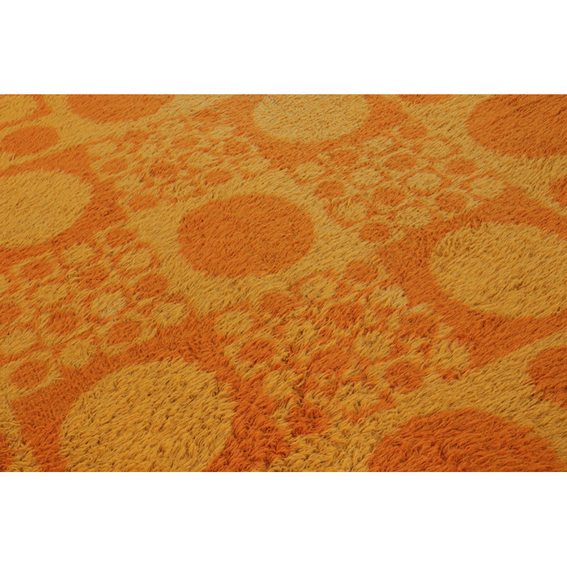 Area Rug