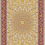 Alayanna Oriental Area Rug-265173514