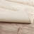 Modern Bathroom Rug Absorbent & Non-Slip-1139097684