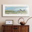 Impression de cadre photo sur papier-1865851998
