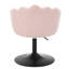Metal Accent Stool-1541807794-1541807798
