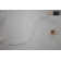 Madison 50'' W 84.5'' H Framed Rectangle Shower Stall