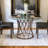 Rhodell Geometric Indoor Rug-1989399333